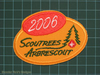 2006 Scoutrees
